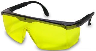 LUV-30荧光增强眼镜,LUV-30紫外防护眼镜