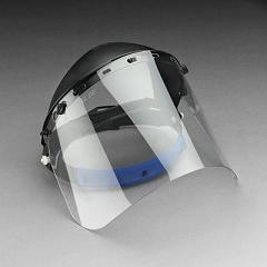 LUV-40紫外线防护面罩，LUV-40紫外防护面罩