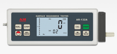 AR-132A表面粗糙度仪