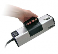 美国SP公司E-系列UVC254nm紫外手持式杀菌灯